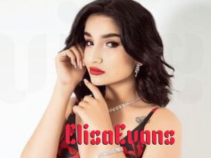 Elisa_Evans
