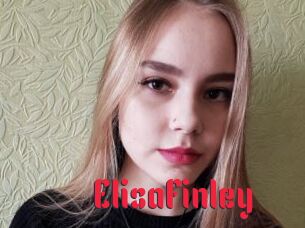 ElisaFinley