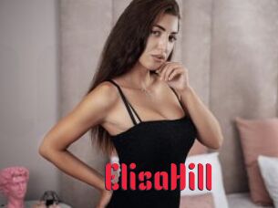 ElisaHill