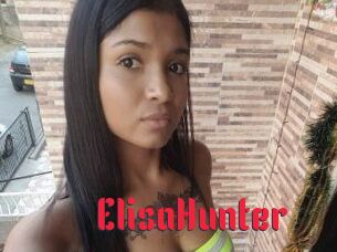 Elisa_Hunter