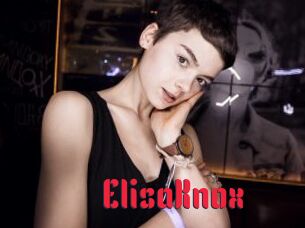 ElisaKnox