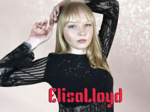 ElisaLloyd