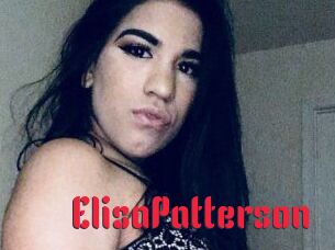 Elisa_Patterson
