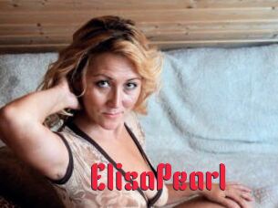 ElisaPearl