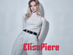 ElisaPiere