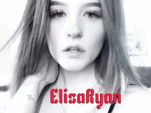 ElisaRyan