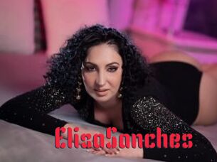 ElisaSanches