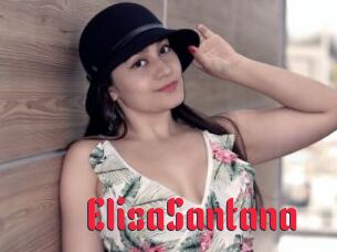 ElisaSantana