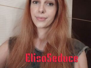 ElisaSeduce