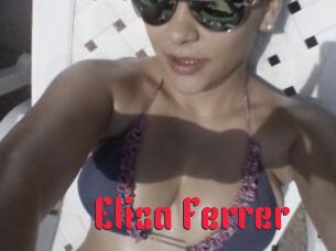 Elisa_Ferrer