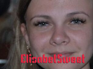 ElisabetSweet