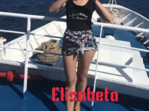 Elisabeta
