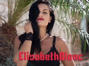 ElisabethBlanc