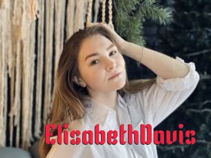 ElisabethDavis