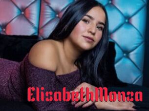 ElisabethMonza
