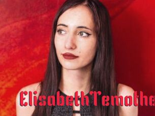 ElisabethTemothe