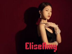 EliseAmy