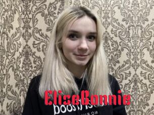 EliseBonnie