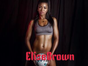 EliseBrown