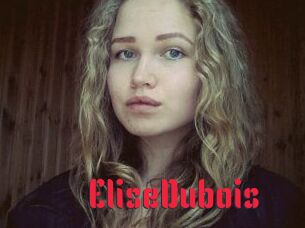 EliseDubois