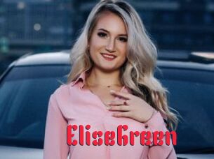 EliseGreen