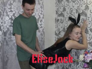 EliseJack
