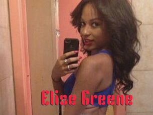 Elise_Greene