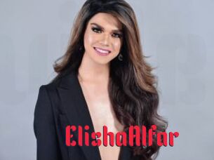 ElishaAlfar
