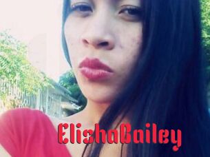 ElishaBailey