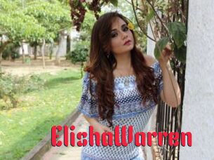 ElishaWarren