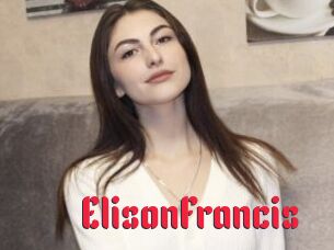 ElisonFrancis