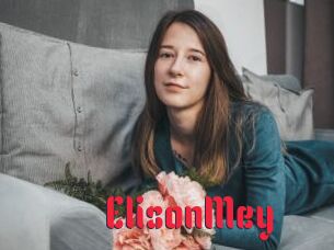 ElisonMey