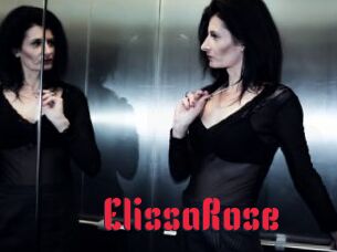 ElissaRose