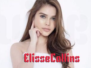 ElisseCollins