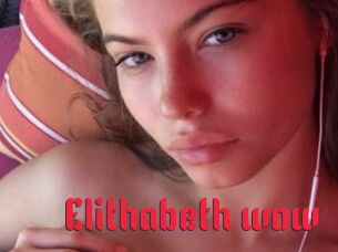 Elithabeth_wow