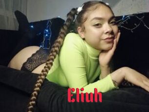 Eliuh