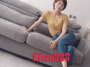 Eliza888