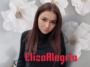 ElizaAlegria