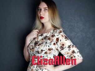 ElizaAllen
