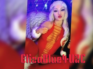 ElizaBlue4U2C