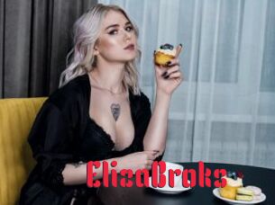 ElizaBroks