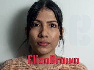 ElizaBrown