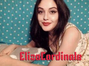 ElizaCardinale