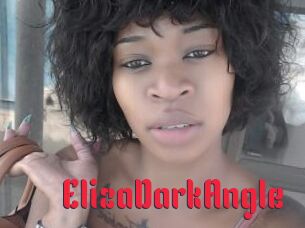 ElizaDarkAngle