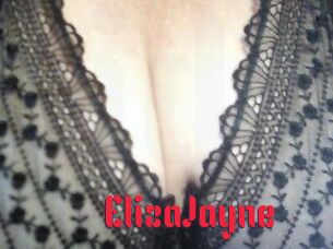 Eliza_Jayne