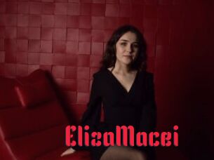 ElizaMacei