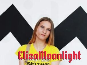 ElizaMoonlight