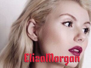 ElizaMorgan