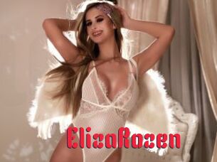 ElizaRozen