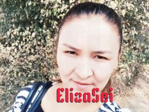 ElizaSei